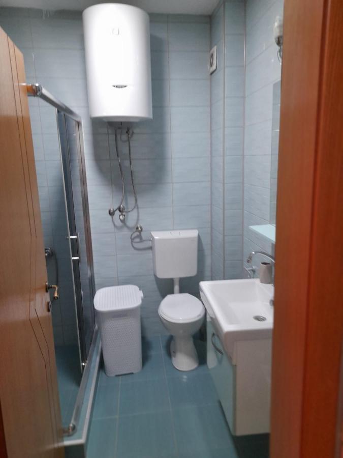 Zoja Centre Kavadarci